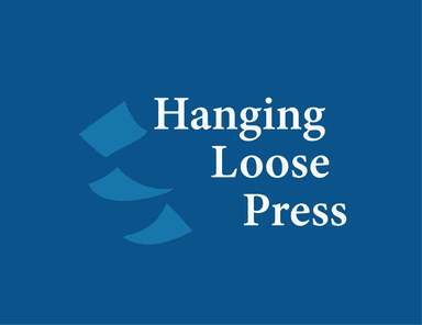 Submissions - Hanging Loose Press OG