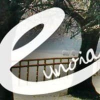 
Eunoia Review | beautiful thinking OG