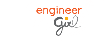 EngineerGirl  - EngineerGirl Writing Contest OG