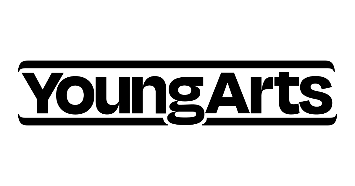 Apply to the National Arts Competition | YoungArts OG