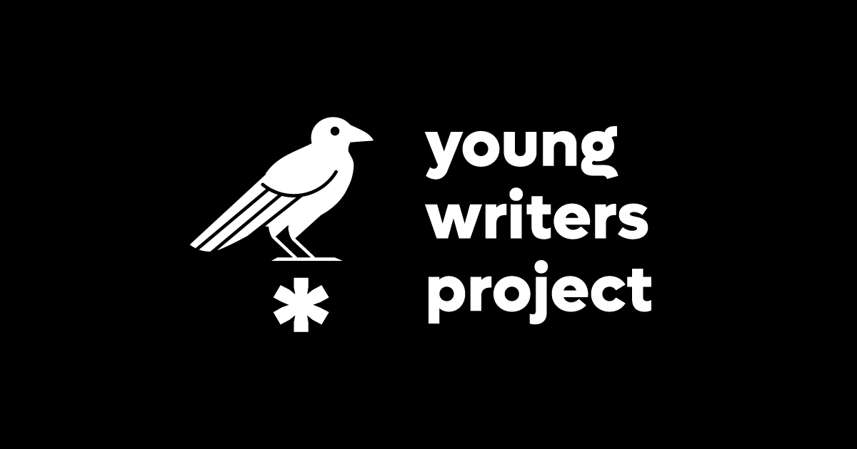 What is a friend? | Young Writers Project OG